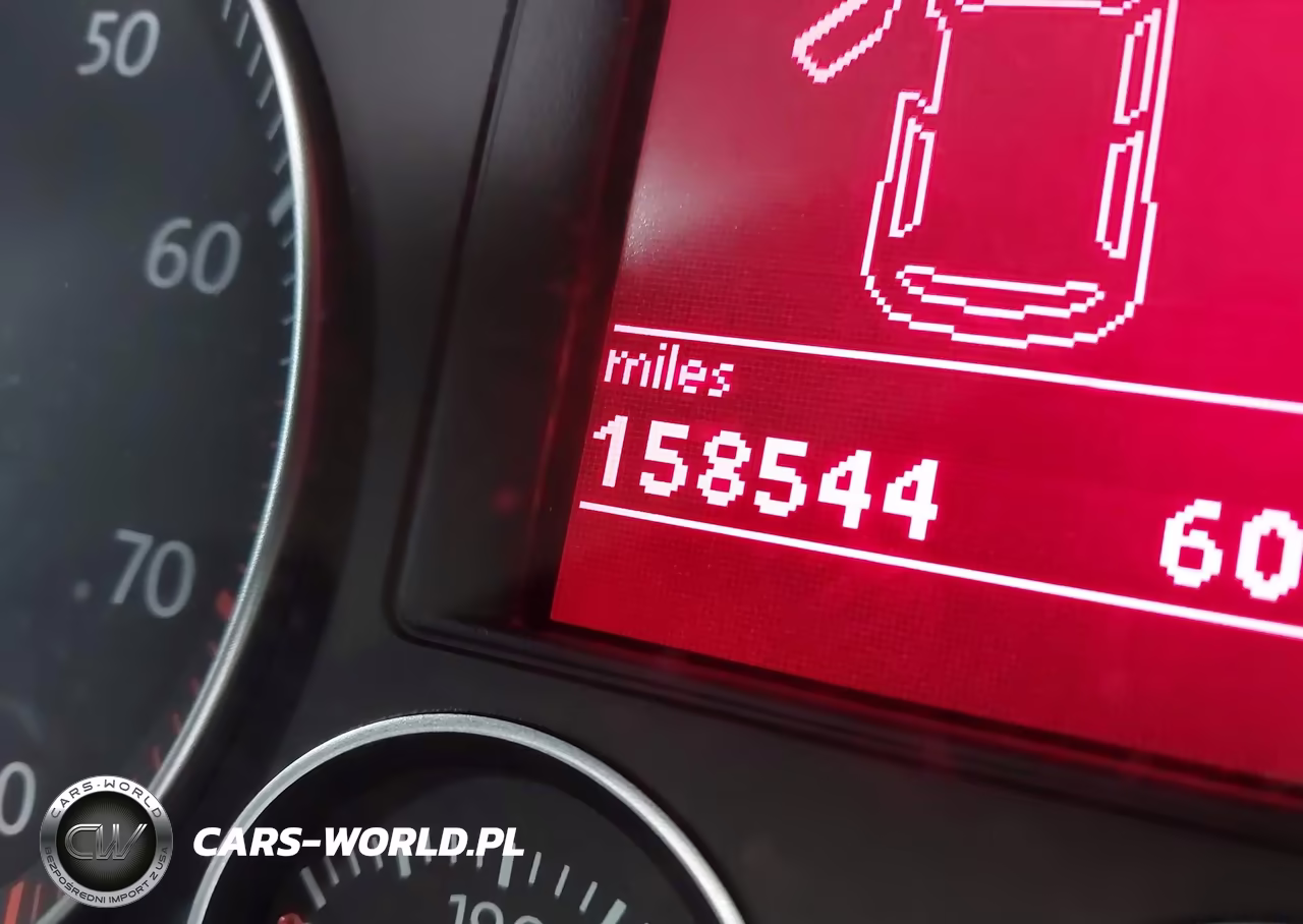 2009 Volkswagen Jetta 2.0T Sel VIN:3VWPJ71K69M304008 - 16