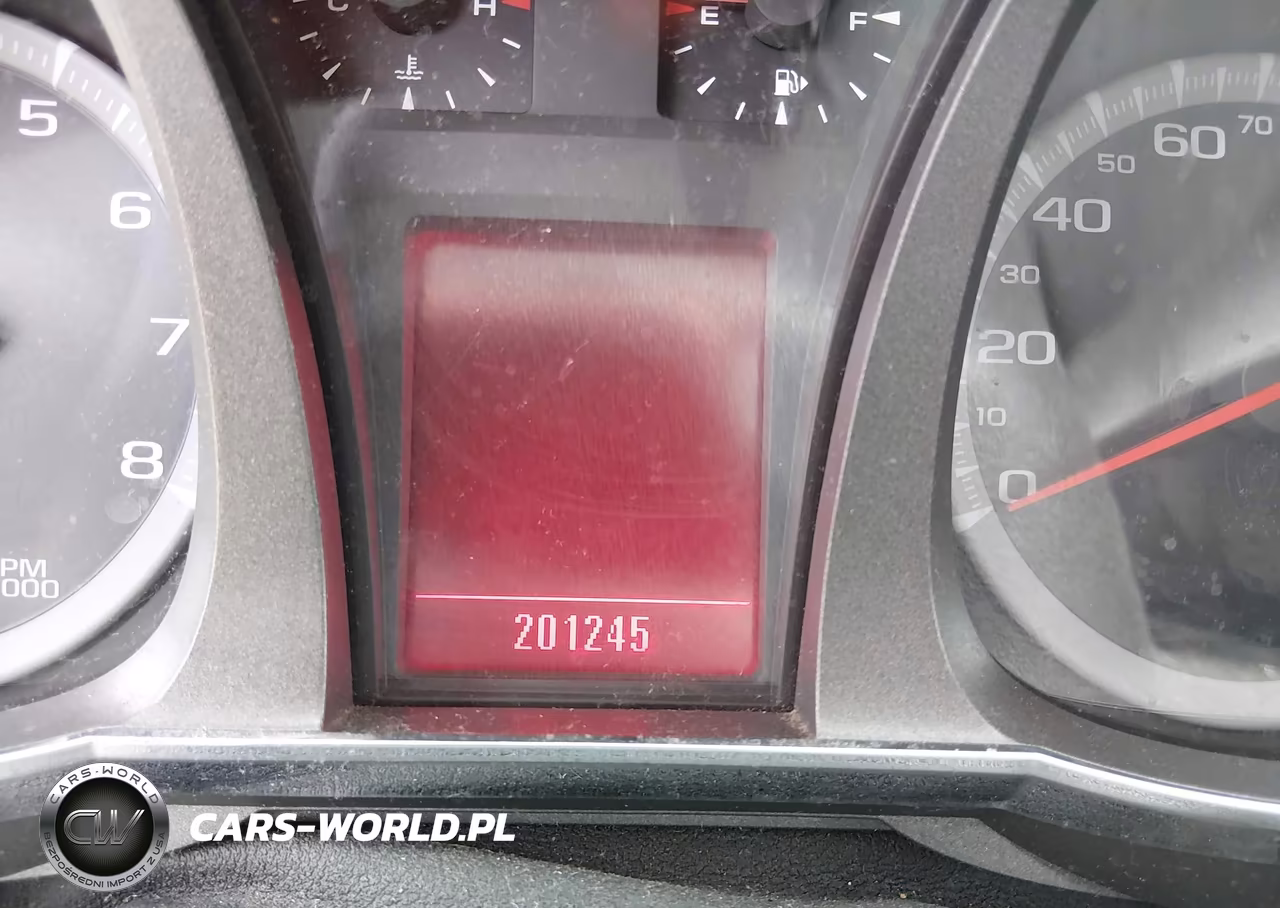 2011 GMC Terrain Sle-1 VIN:2CTFLREC2B6340001 - 7