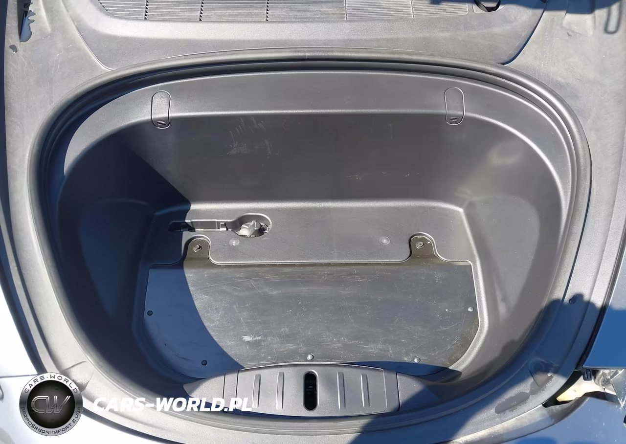 2019 Tesla Model 3 Long Range-Mid Range-Standard Range-Standard Range Plus VIN:5YJ3E1EA0KF300843 - 10