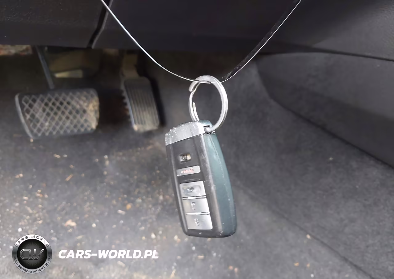 2015 Acura Tlx VIN:19UUB1F32FA025313 - 11