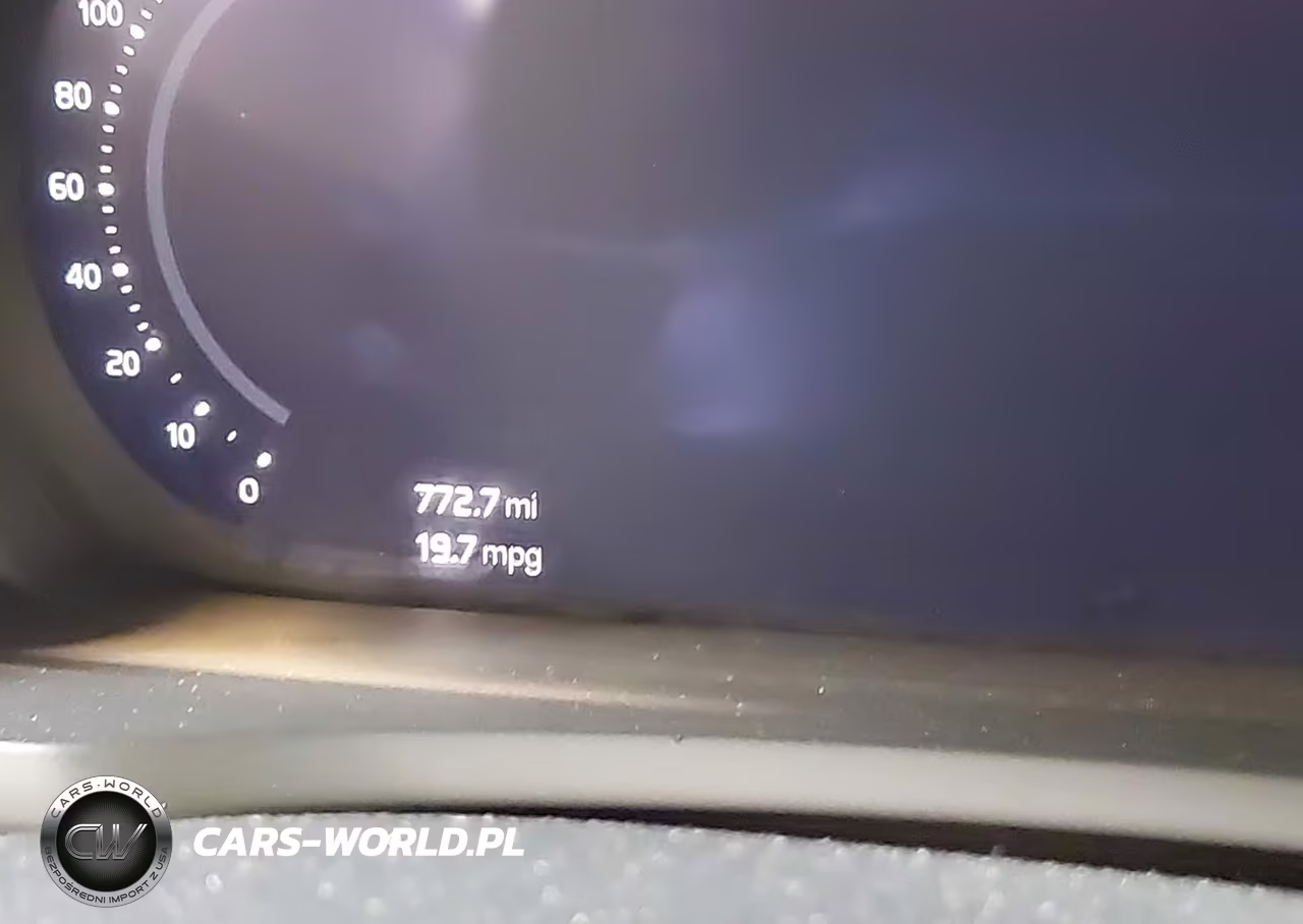 2026 Volvo Xc90 Ultra Dark Theme, B6 Awd Gas (Mild Hybrid), Gasoline, 7 Seats VIN:YV4062PMXT1490056 - 15