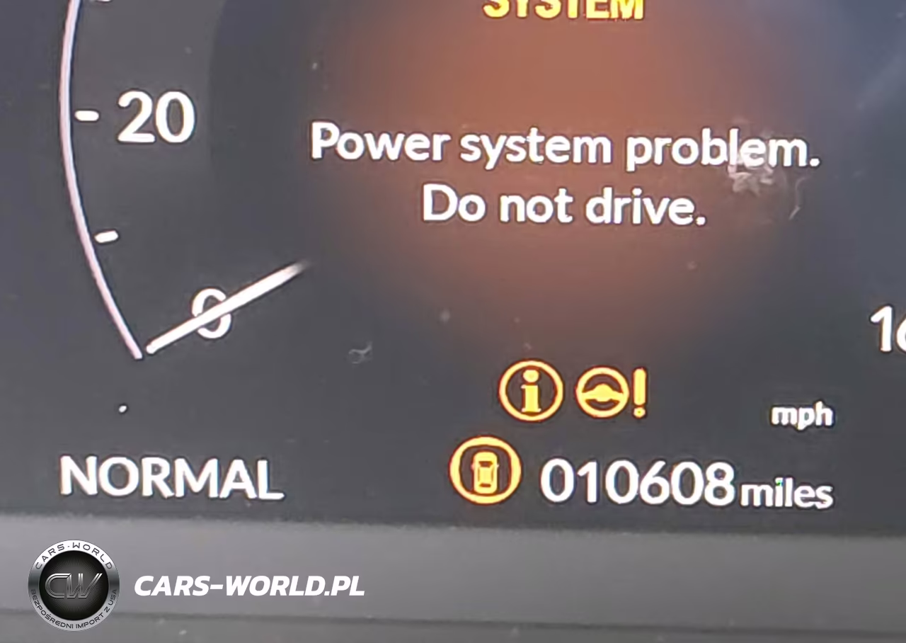 2025 Honda Accord Hybrid Ex-L VIN:1HGCY2F68SA064282 - 15