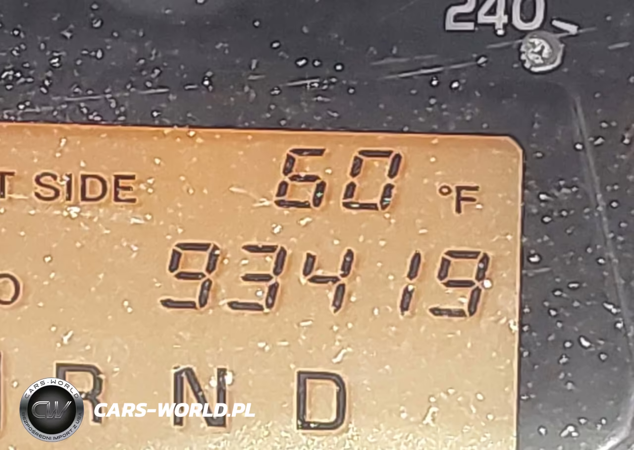 2007 Toyota Rav4 Base V6 VIN:JTMBK33V675016924 - 15