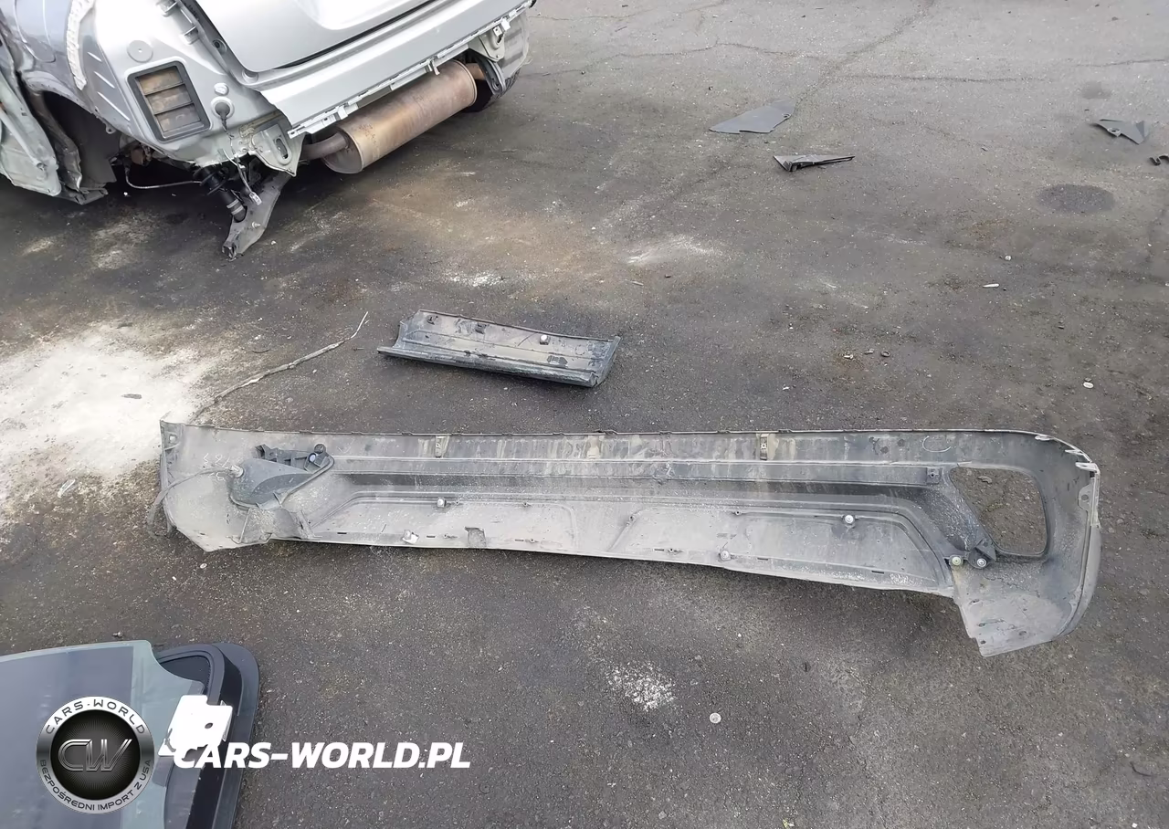 2019 Mitsubishi Eclipse Cross Es VIN:JA4AT3AA6KZ040502 - 12