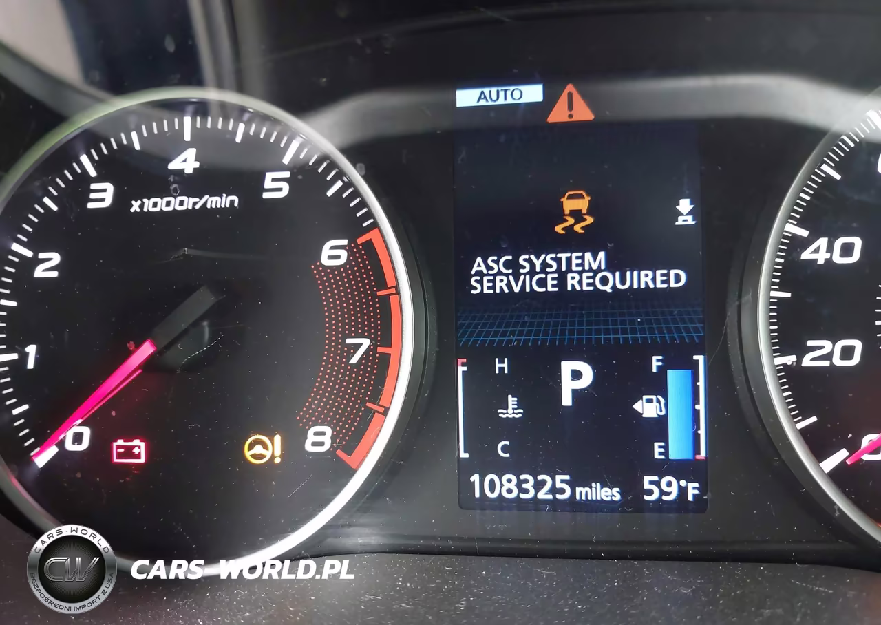 2019 Mitsubishi Eclipse Cross Es VIN:JA4AT3AA6KZ040502 - 16