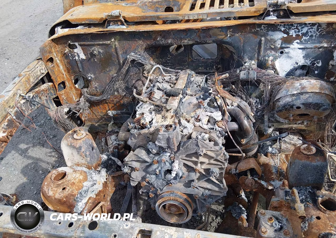 2009 Jeep Wrangler Unlimited X VIN:1J4GA39109L722132 - 10