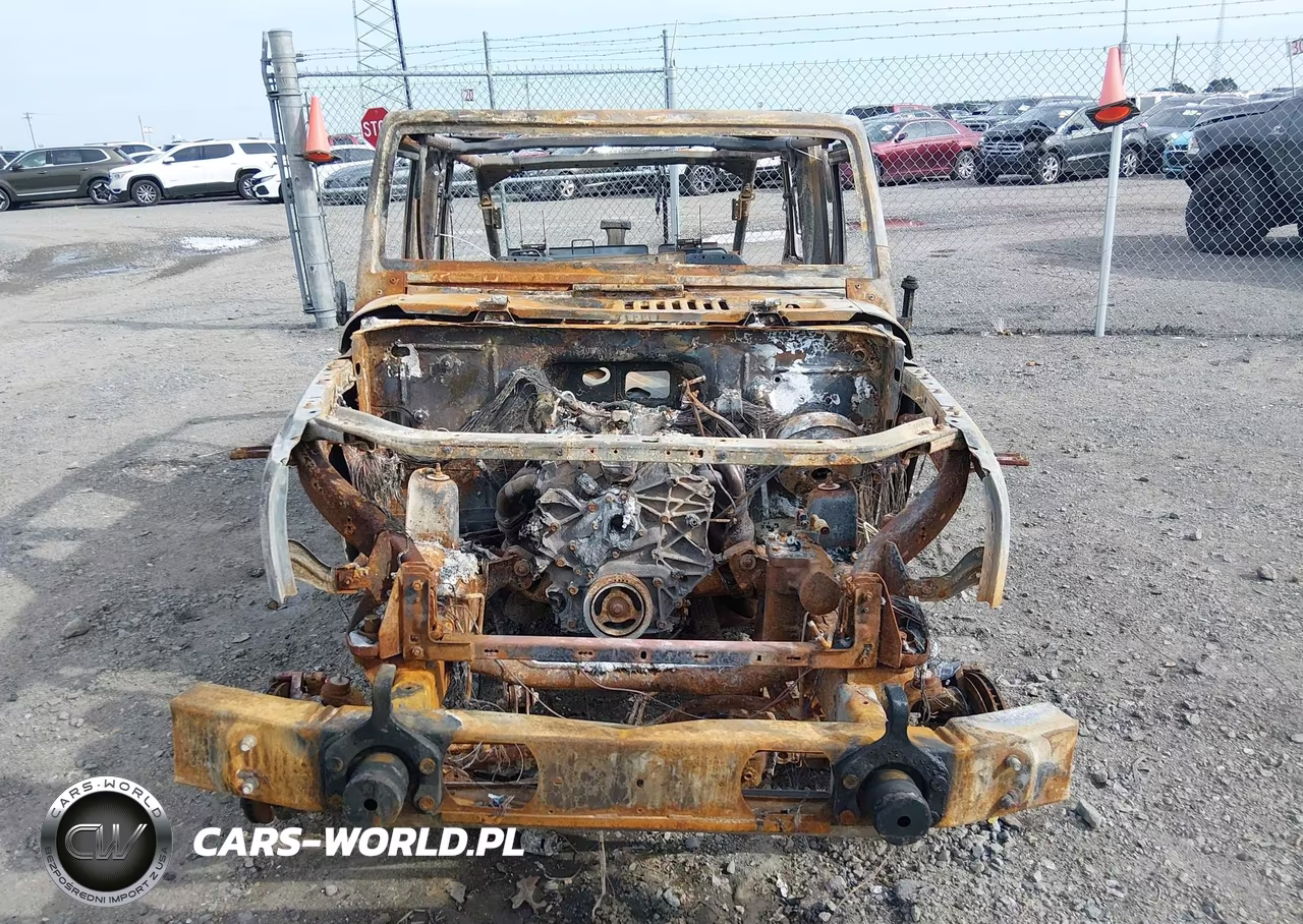 2009 Jeep Wrangler Unlimited X VIN:1J4GA39109L722132 - 12