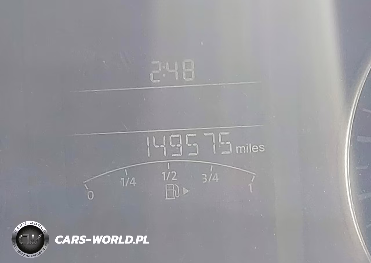 2014 Volkswagen Jetta 1.8T Se VIN:3VWD17AJ8EM272845 - 15