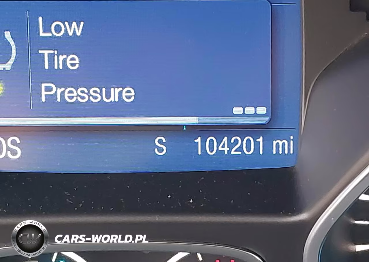 2014 Ford Escape S VIN:1FMCU0F78EUB80877 - 15