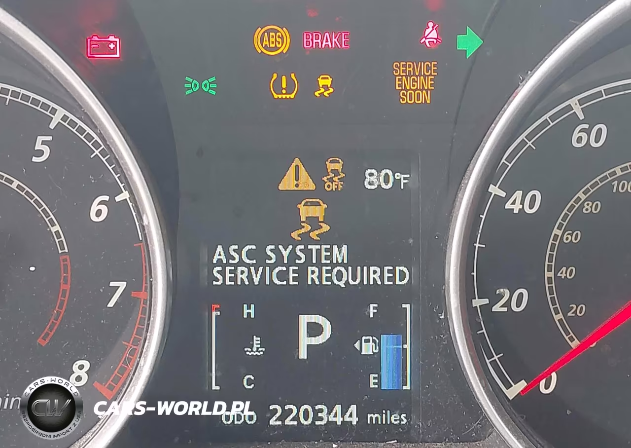 2014 Mitsubishi Outlander Sport Es VIN:4A4AP3AU3EE029076 - 15