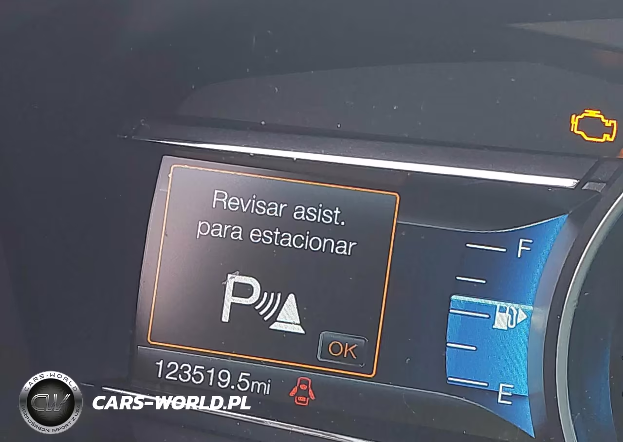 2019 Ford Explorer Xlt VIN:1FM5K8D82KGA05379 - 15