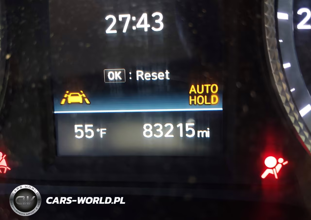 2023 Hyundai Sonata Sel VIN:KMHL64JA6PA275219 - 16