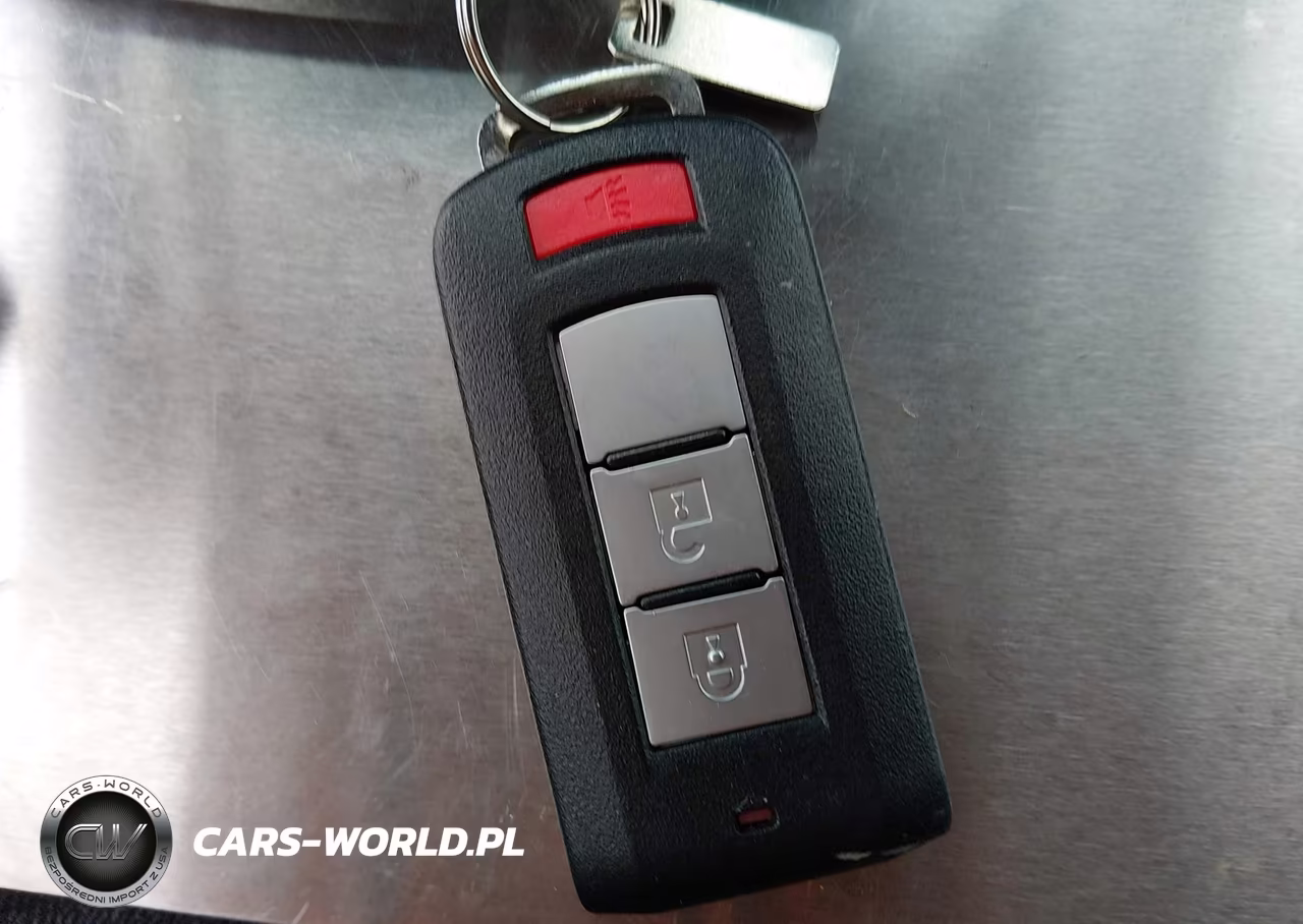 2024 Mitsubishi Mirage Se VIN:ML32AWHJ8RH023579 - 11