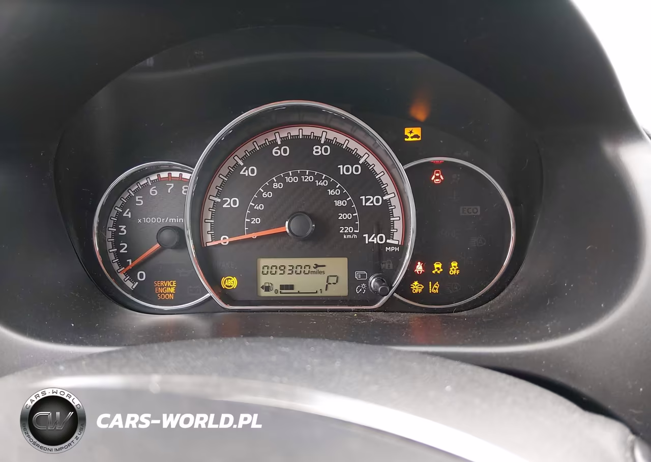 2024 Mitsubishi Mirage Se VIN:ML32AWHJ8RH023579 - 7