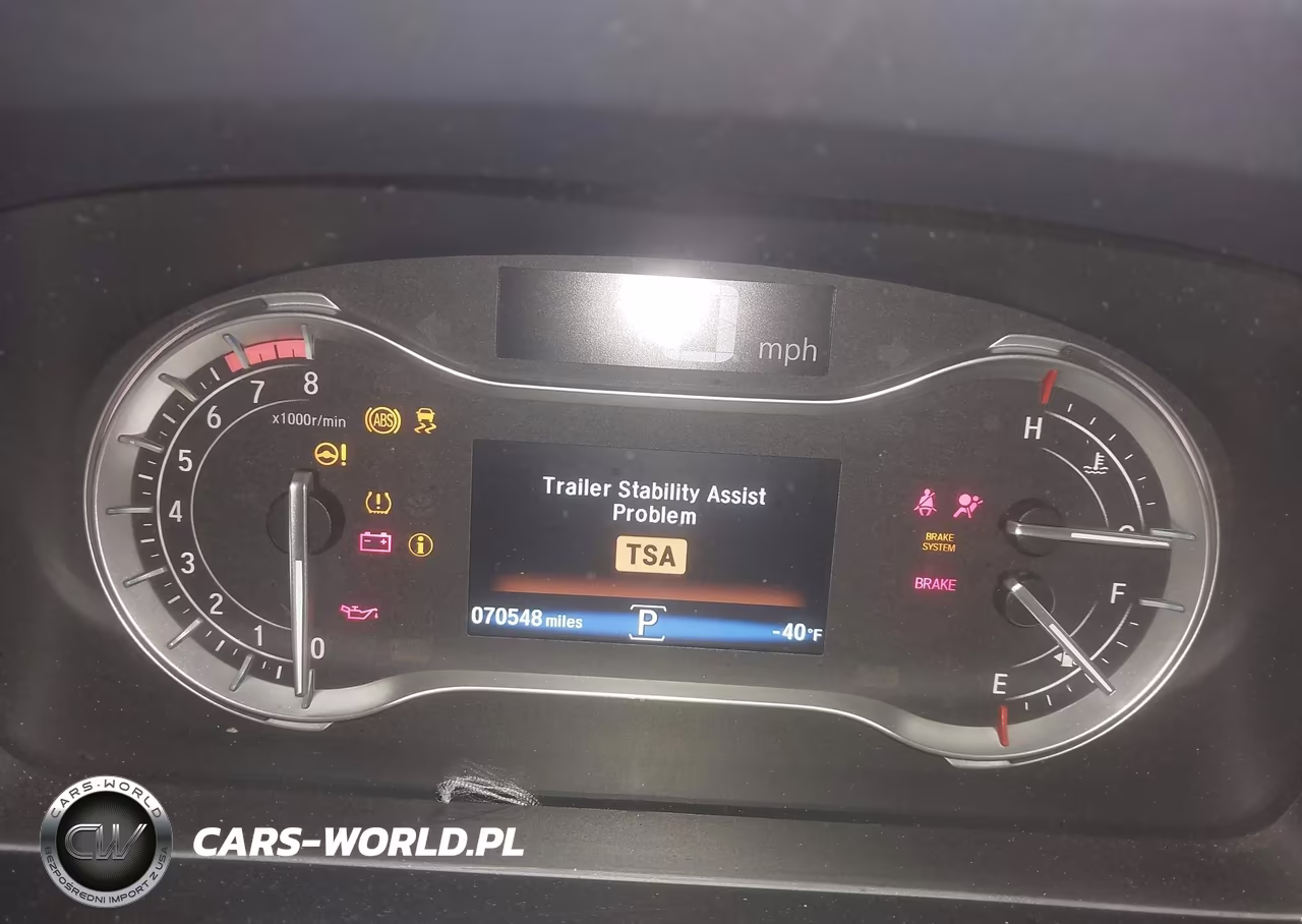 2016 Honda Pilot Ex-L VIN:5FNYF5H7XGB010675 - 7