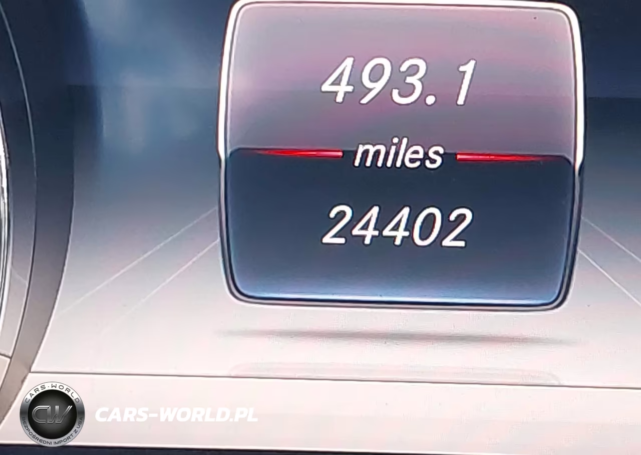 2018 Mercedes-Benz E 400 VIN:WDD1K6FB2JF043818 - 15