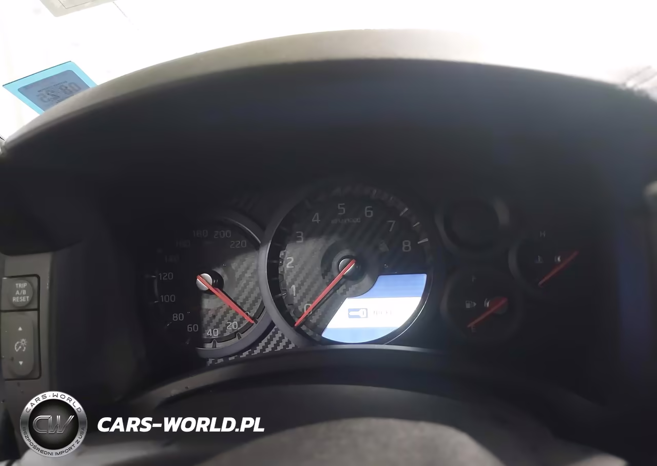 2024 Nissan Gt-R Premium Dual-Clutch 6-Speed Transmission VIN:JN1AR5BF3RM220282 - 15