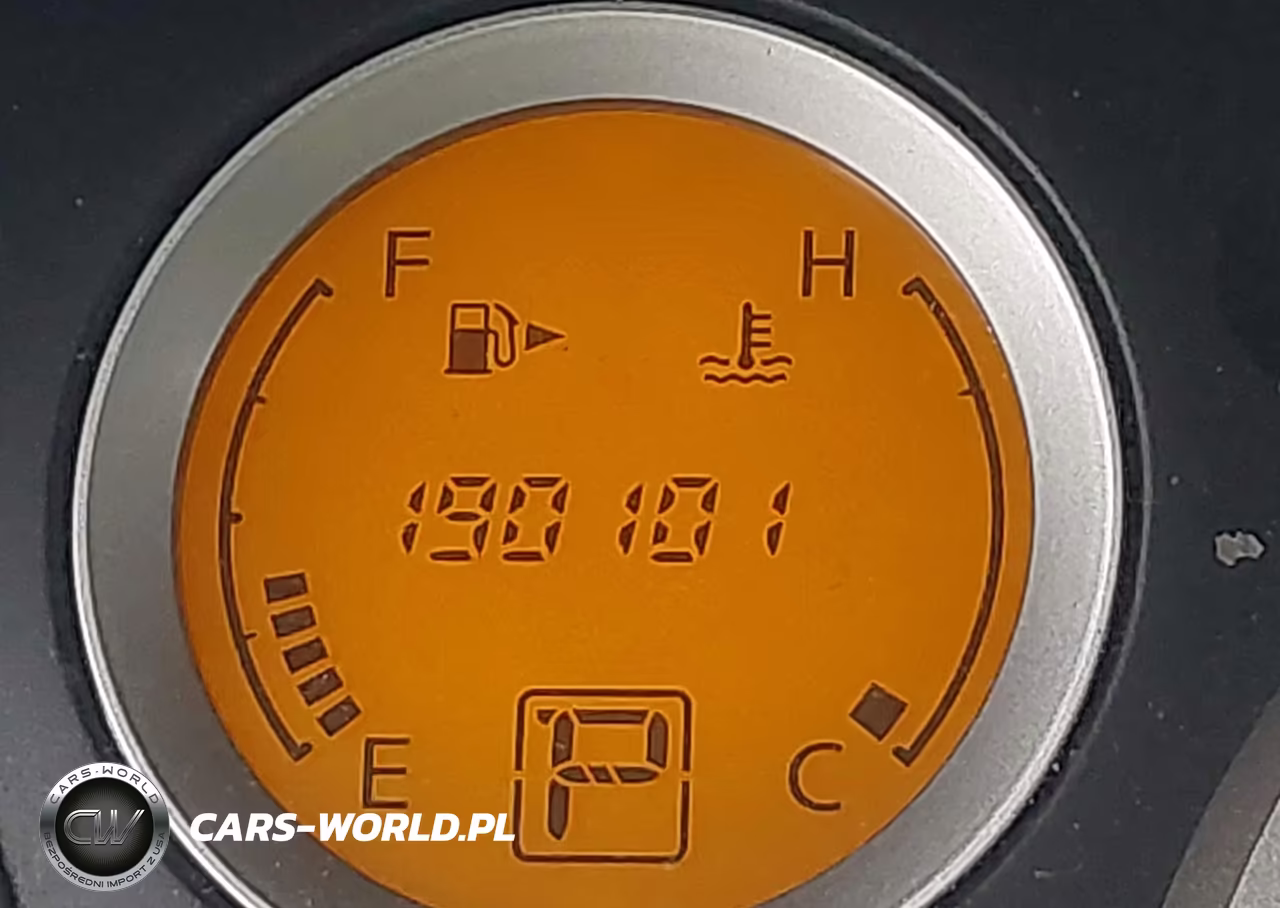 2008 Nissan Sentra 2.0S VIN:3N1AB61E28L692792 - 16