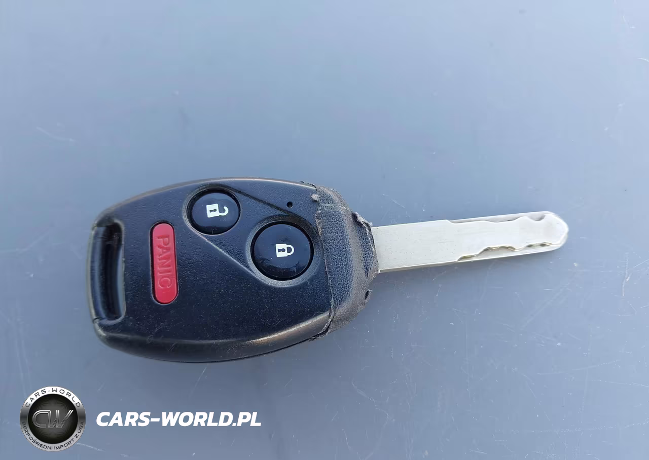 2013 Honda Fit VIN:JHMGE8H37DC020178 - 11