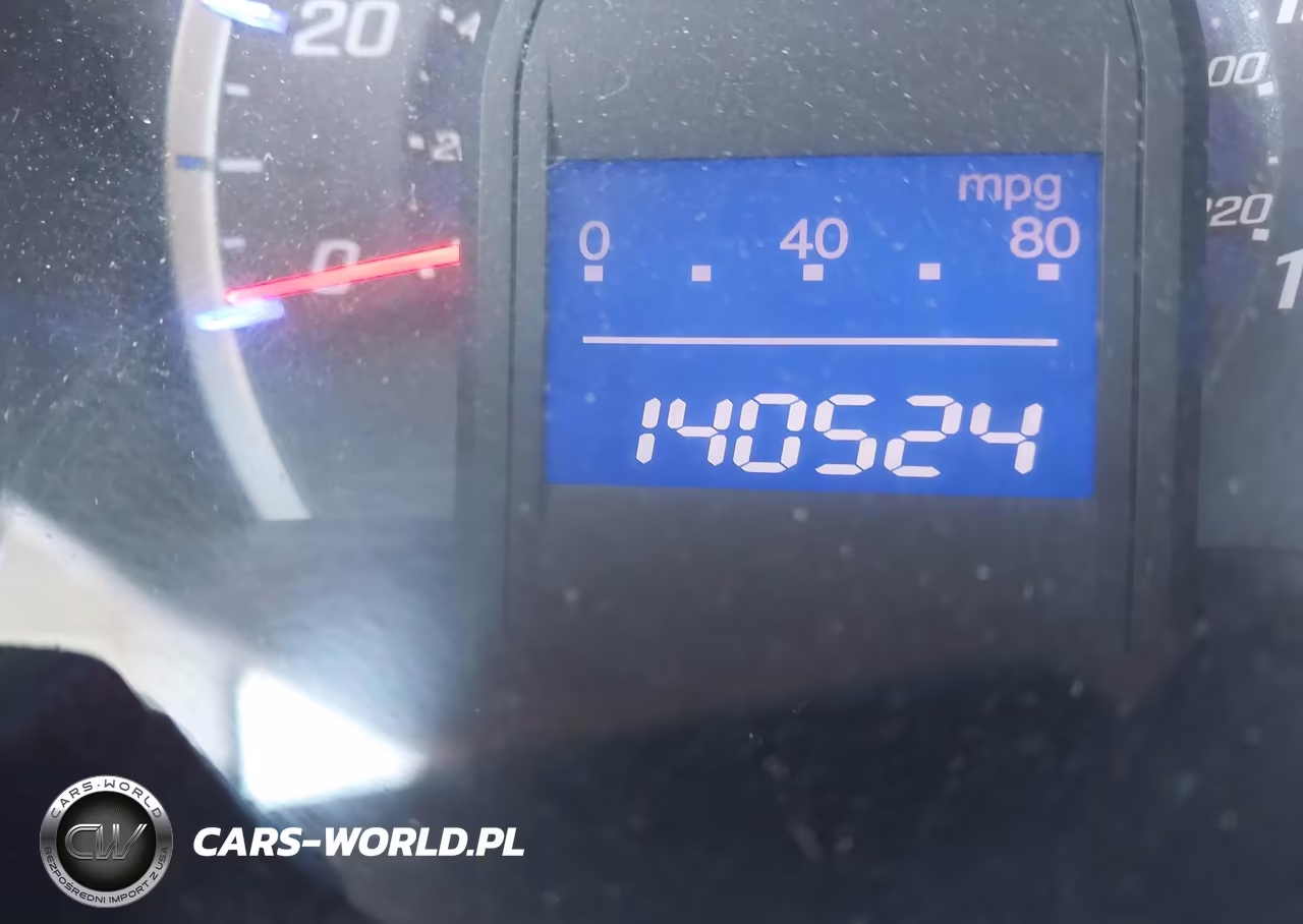 2013 Honda Fit VIN:JHMGE8H37DC020178 - 15