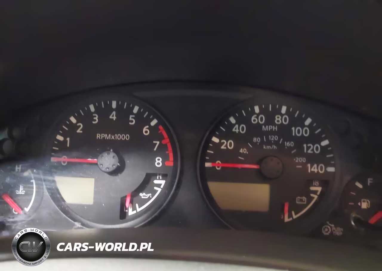 2014 Nissan Frontier Sv VIN:1N6AD0EV5EN713562 - 7