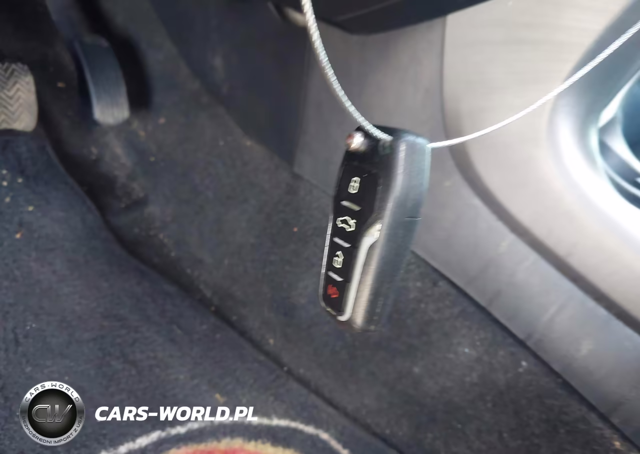 2010 Toyota Rav4 Sport V6 VIN:JTMWK4DV1AD004571 - 11
