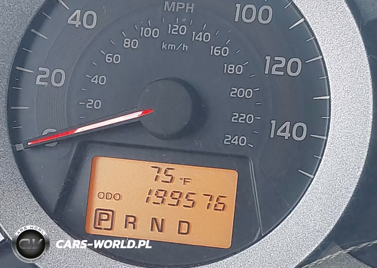 2010 Toyota Rav4 Sport V6 VIN:JTMWK4DV1AD004571 - 15