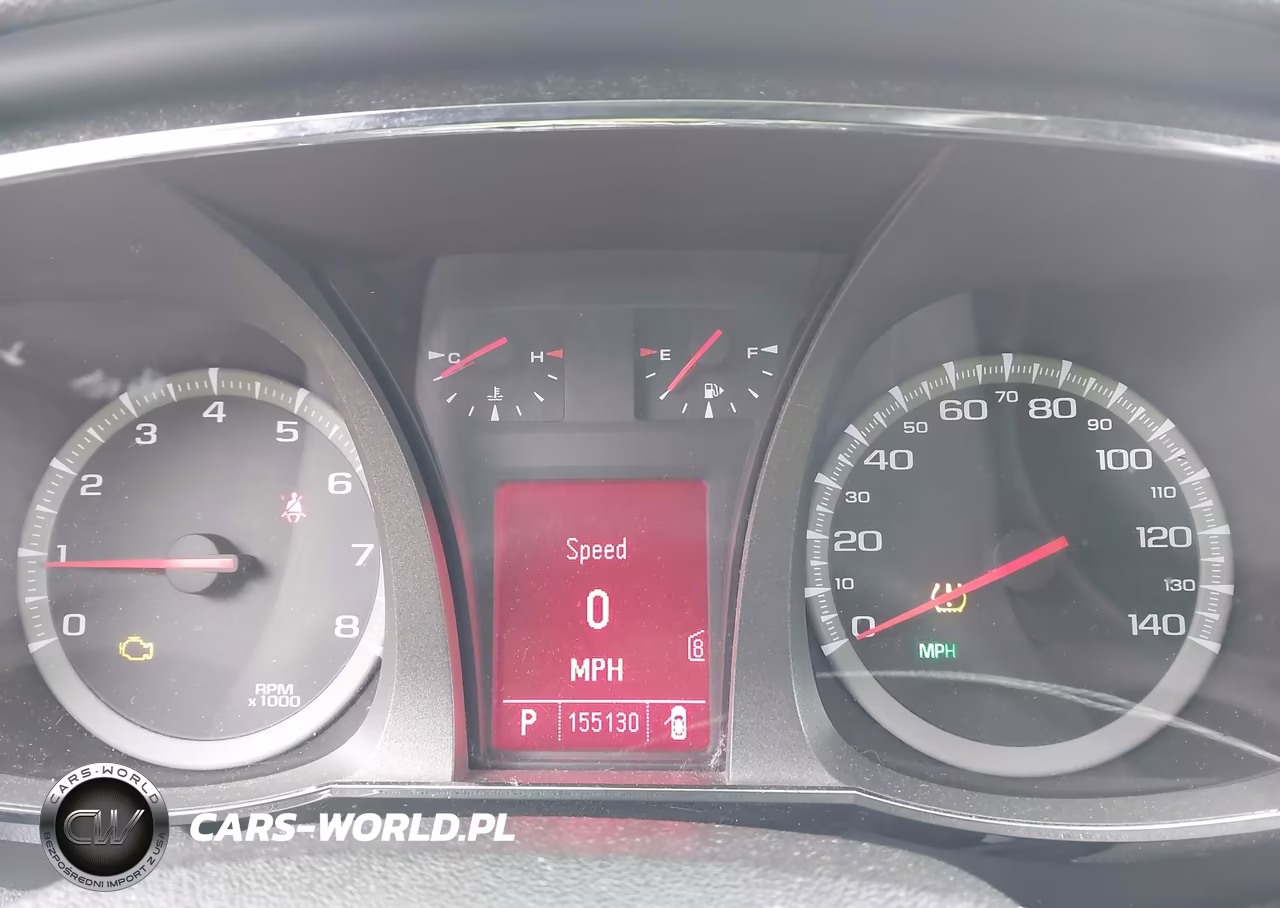 2011 GMC Terrain Sle-2 VIN:2CTFLTEC4B6219158 - 7