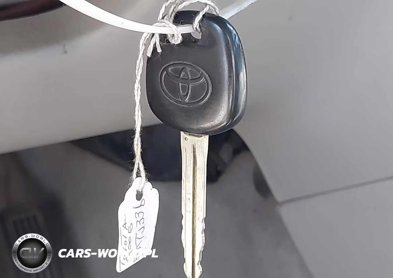 2005 Toyota Corolla Ce VIN:1NXBR32E45Z414712 - 11