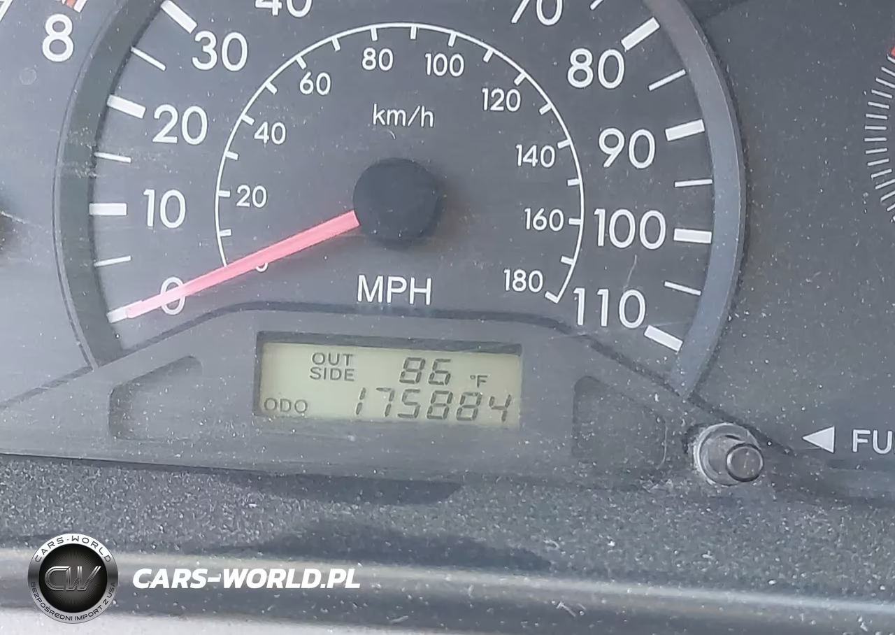 2005 Toyota Corolla Ce VIN:1NXBR32E45Z414712 - 15
