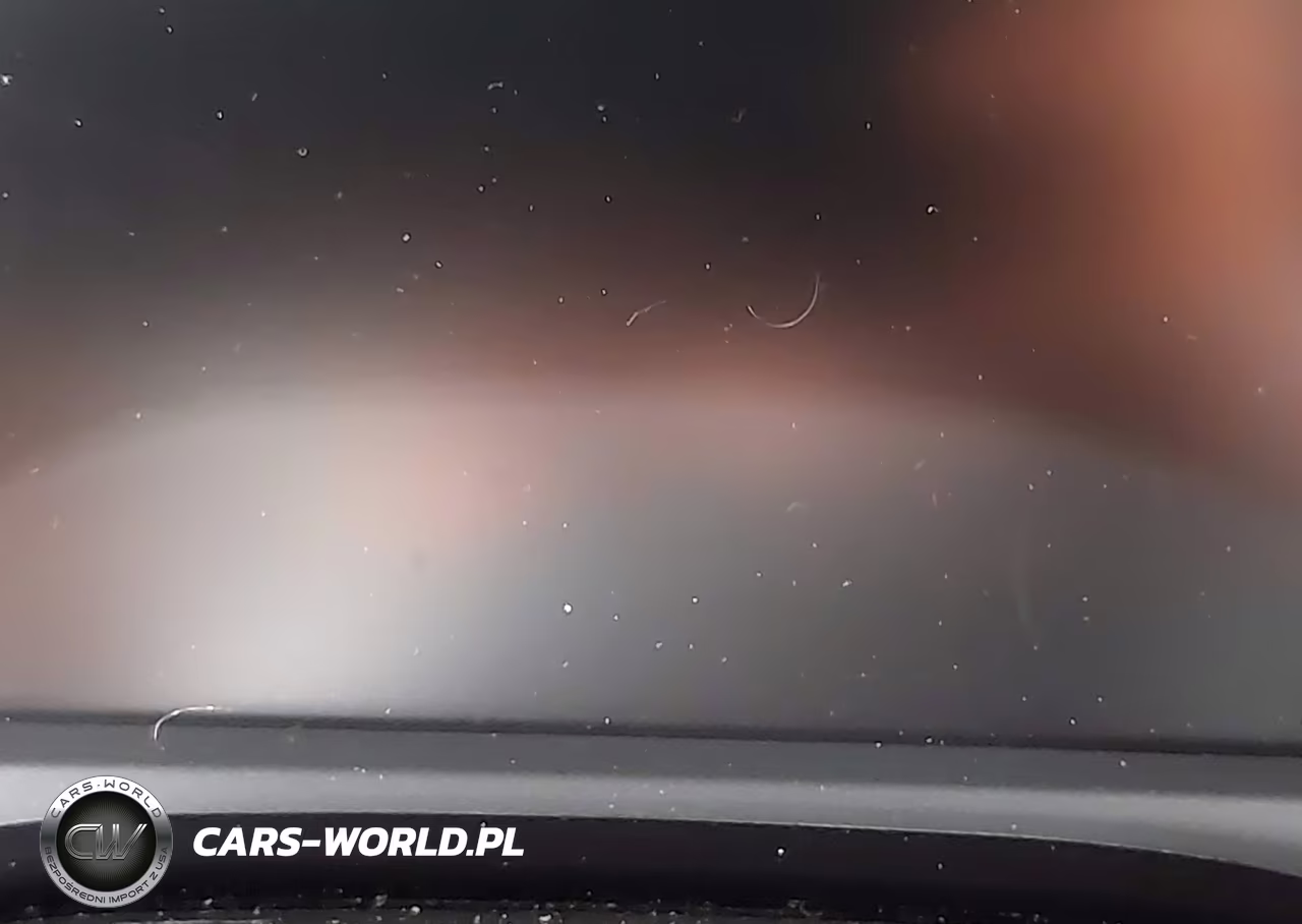 2019 Chevrolet Camaro 1Ls VIN:1G1FA1RX0K0149825 - 15