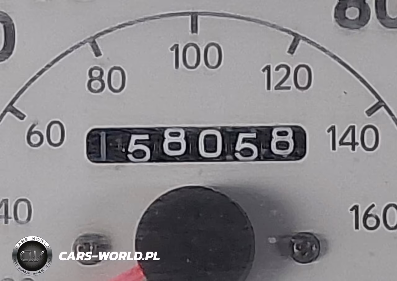1997 Toyota Paseo VIN:JT2CC52H6V0041804 - 16