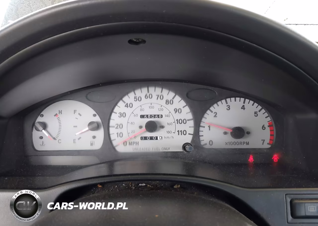 1997 Toyota Paseo VIN:JT2CC52H6V0041804 - 7