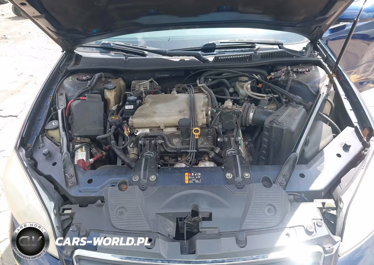 2011 Chevrolet Impala Ls VIN:2G1WF5EK0B1275027 - 10