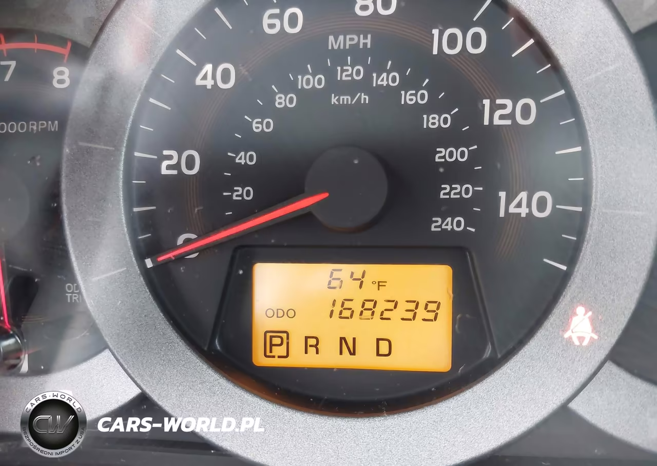 2009 Toyota Rav4 Limited V6 VIN:JTMBK31V19D005597 - 15
