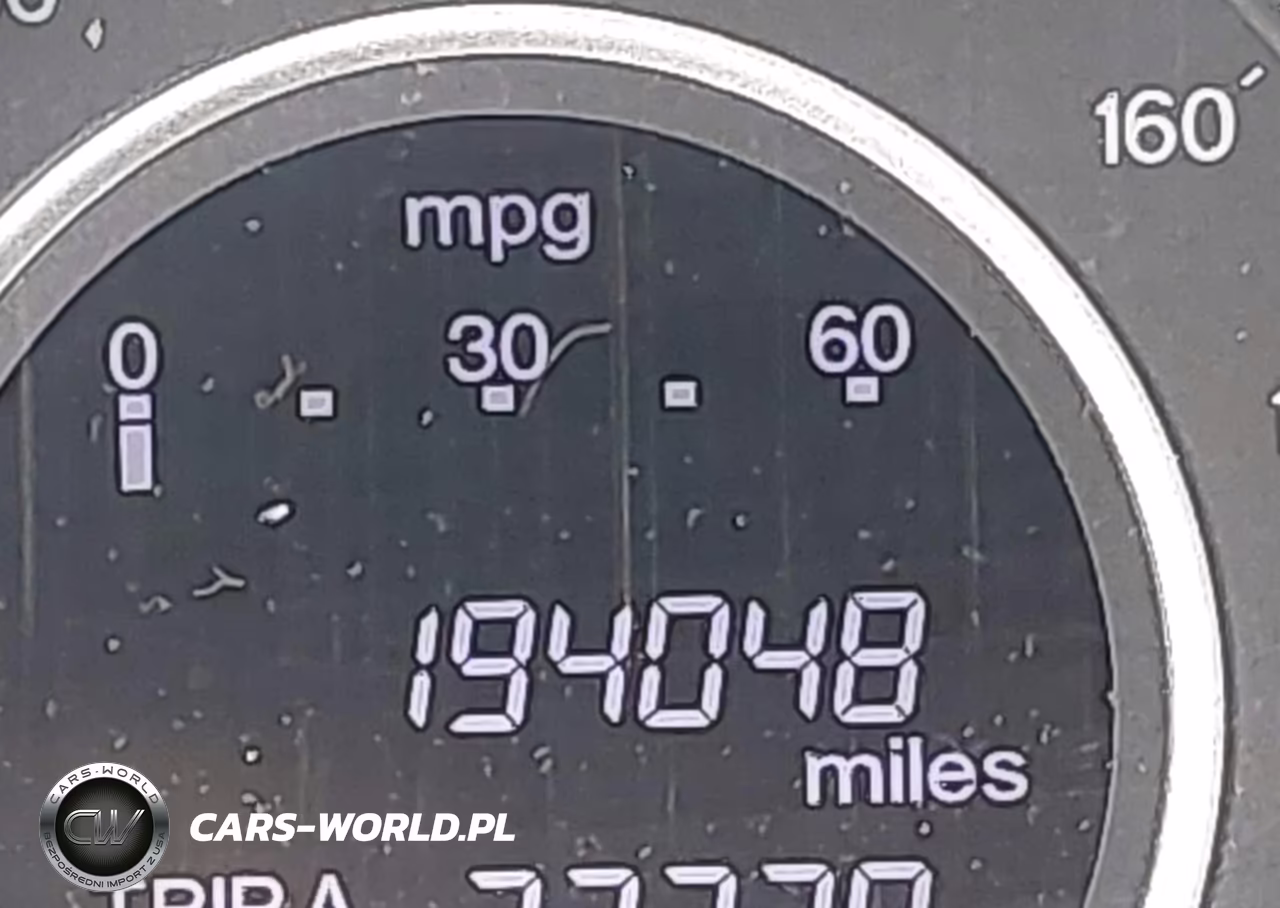 2012 Honda Cr-V Ex-L VIN:JHLRM3H77CC005250 - 15