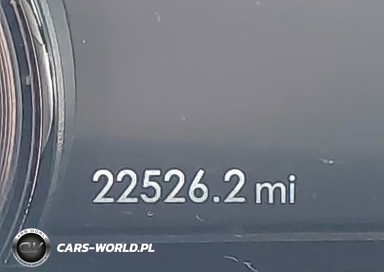 2020 Lincoln Corsair Standard VIN:5LMCJ1C93LUL29078 - 15