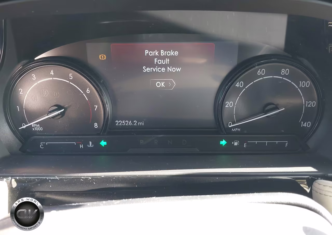 2020 Lincoln Corsair Standard VIN:5LMCJ1C93LUL29078 - 7