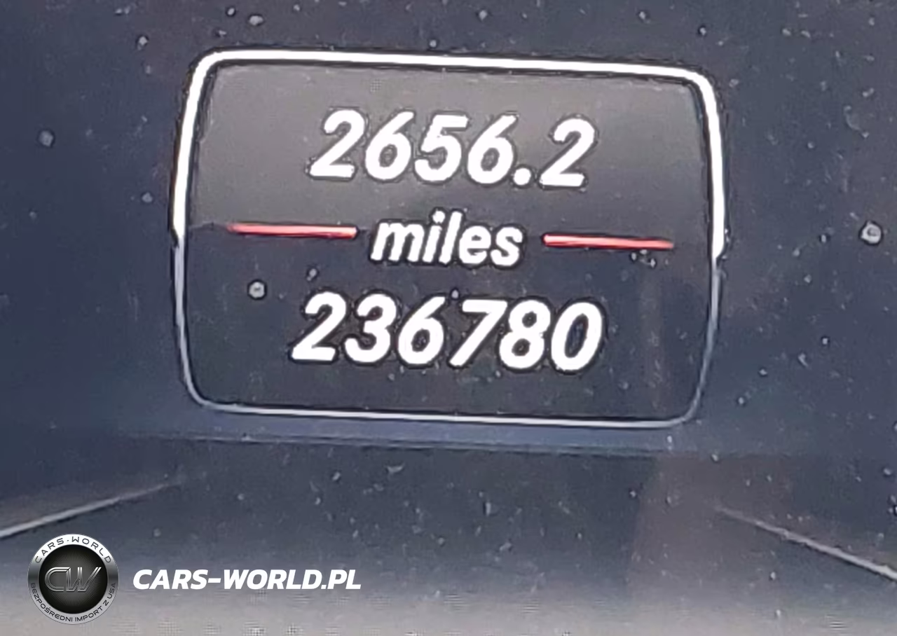 2016 Mercedes-Benz Gl 450 4Matic VIN:4JGDF6EE5GA664172 - 15