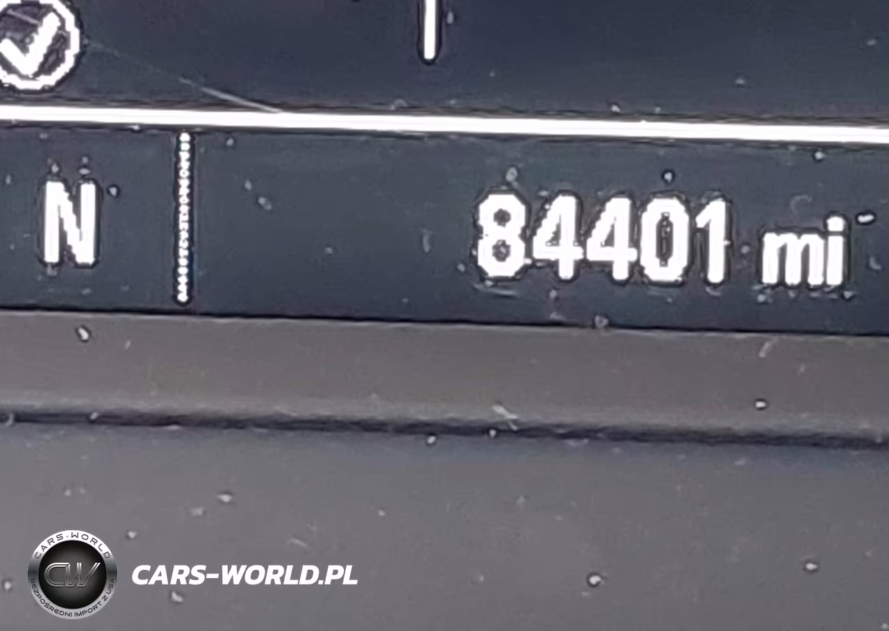 2021 Chevrolet Trailblazer Fwd Ls VIN:KL79MMS28MB140435 - 14