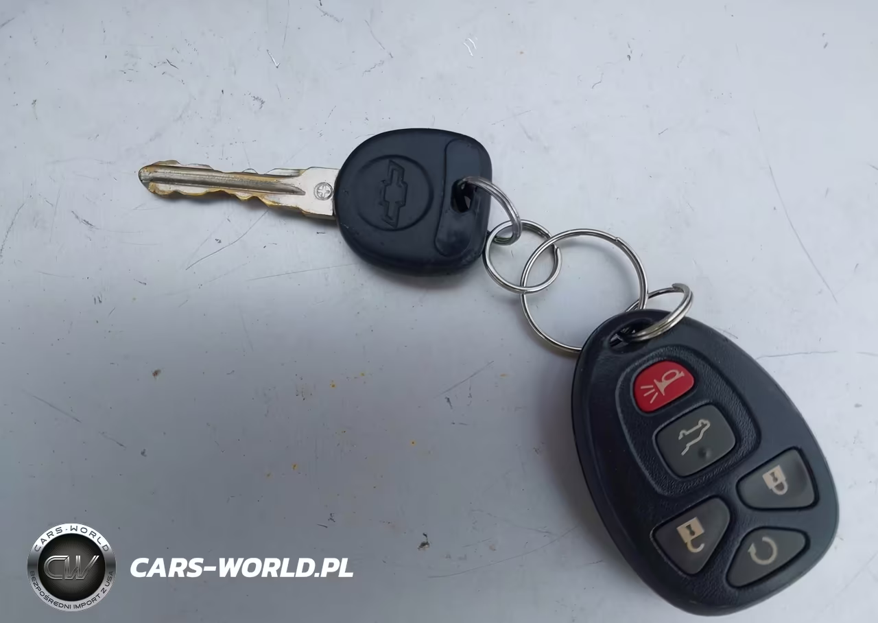 2012 Chevrolet Impala Lt VIN:2G1WG5E34C1285454 - 11