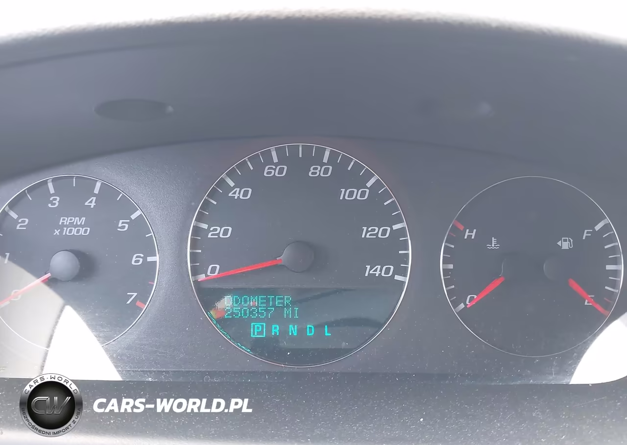 2012 Chevrolet Impala Lt VIN:2G1WG5E34C1285454 - 7