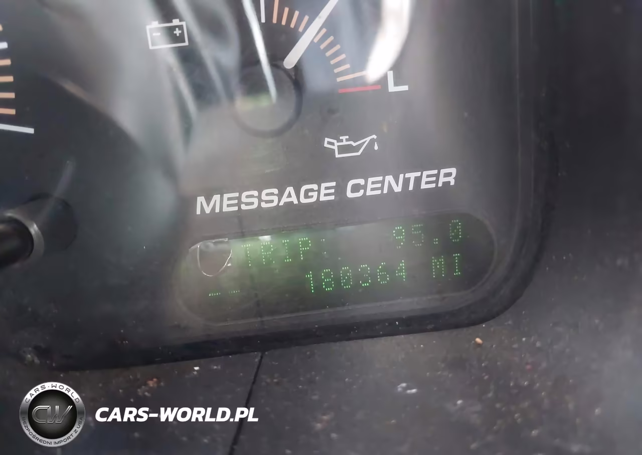 2003 Ford Expedition Xlt VIN:1FMRU15W93LA75583 - 7