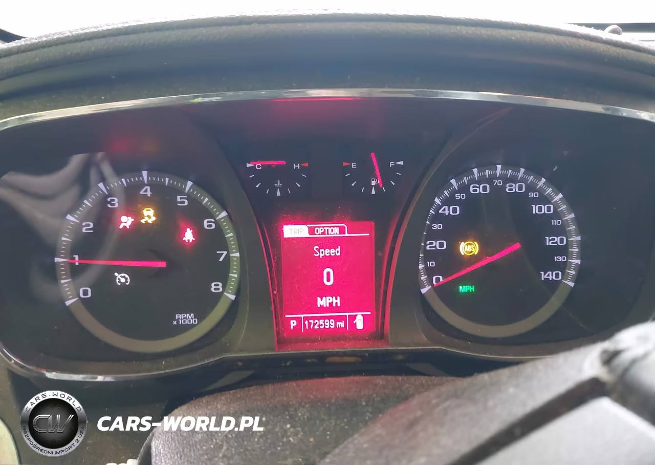 2014 GMC Terrain Sle-2 VIN:2GKALREK6E6213452 - 7