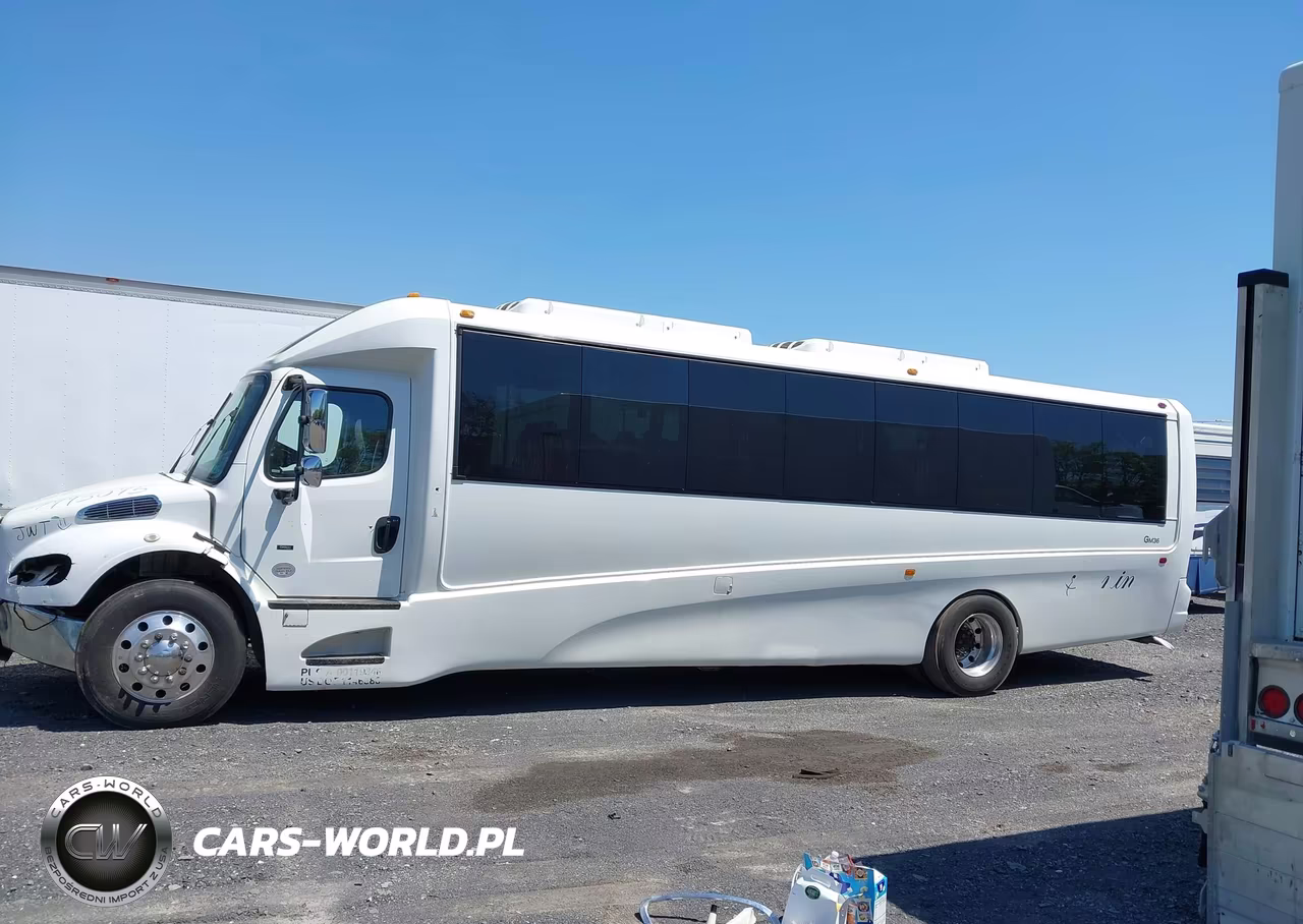 2020 Freightliner M2 106 VIN:3ALACXFC4LDKT9007 - 15