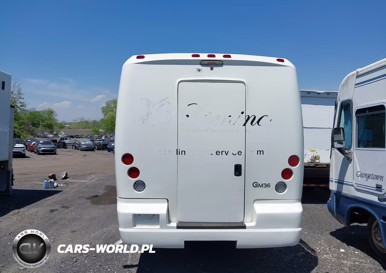 2020 Freightliner M2 106 VIN:3ALACXFC4LDKT9007 - 16