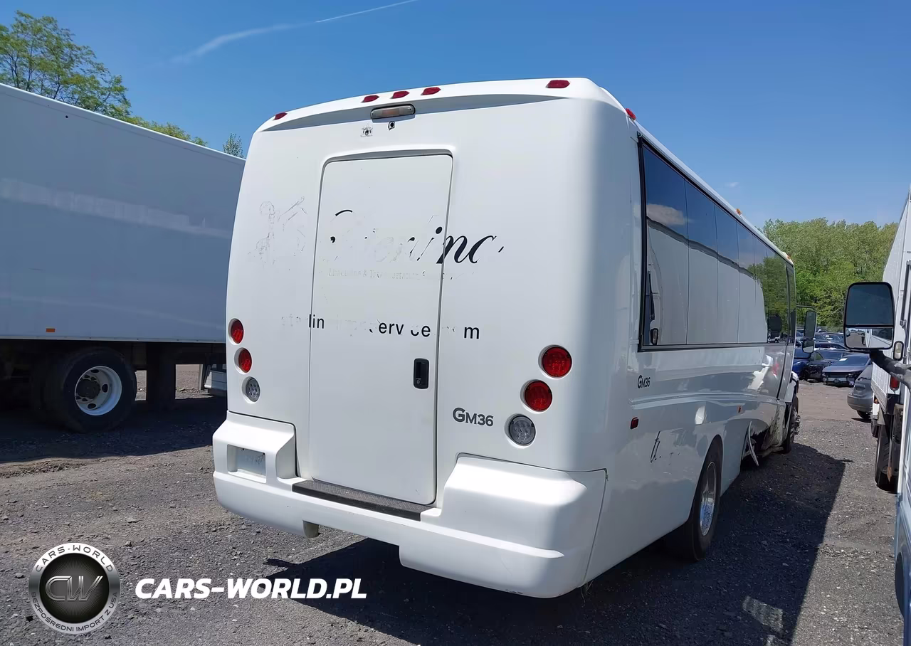 2020 Freightliner M2 106 VIN:3ALACXFC4LDKT9007 - 4