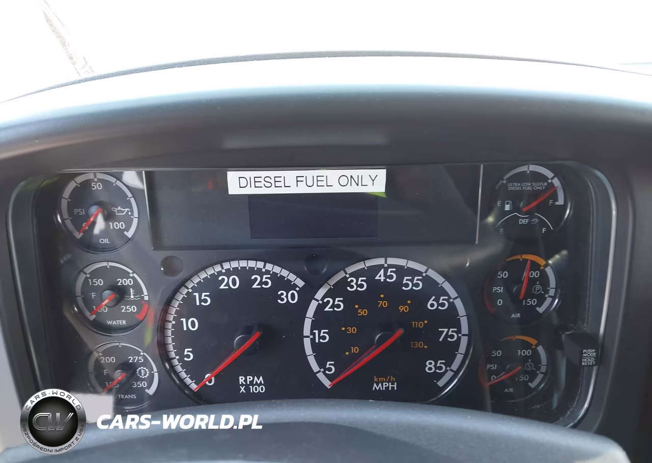 2020 Freightliner M2 106 VIN:3ALACXFC4LDKT9007 - 7