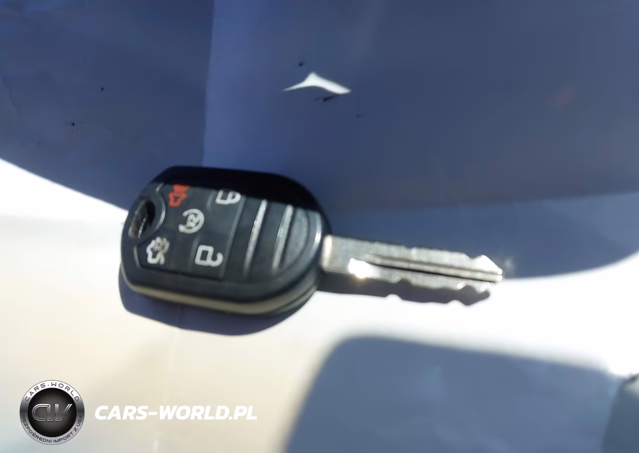 2012 Ford Fusion Se VIN:3FAHP0HA4CR380921 - 11