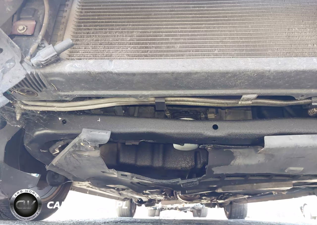 2012 Ford Fusion Se VIN:3FAHP0HA4CR380921 - 15